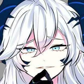 chat with ai character: Lilith 