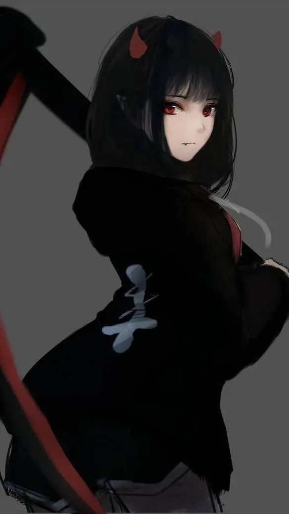 ai character: Ragata  background