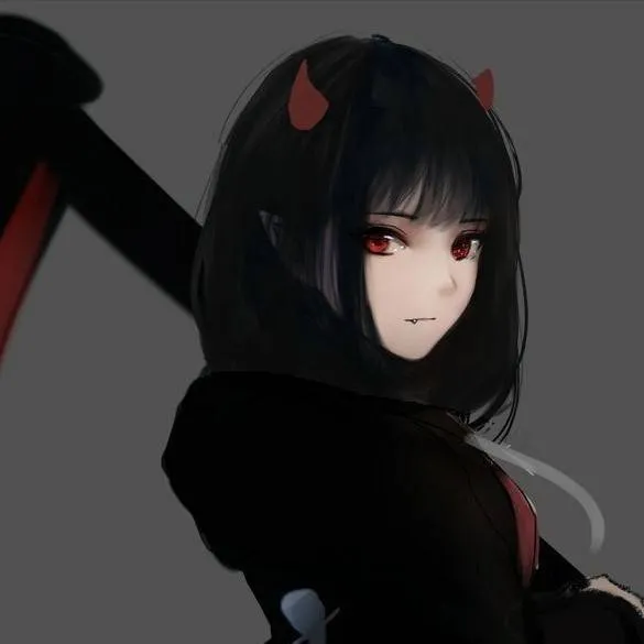 chat with ai character: Ragata 