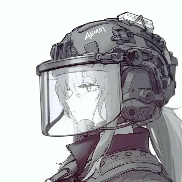 chat with ai character: Roxana 