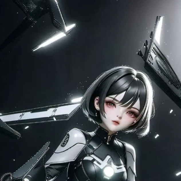 chat with ai character: Roxana 