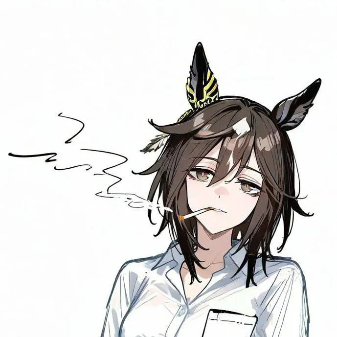 chat with ai character: Leila 
