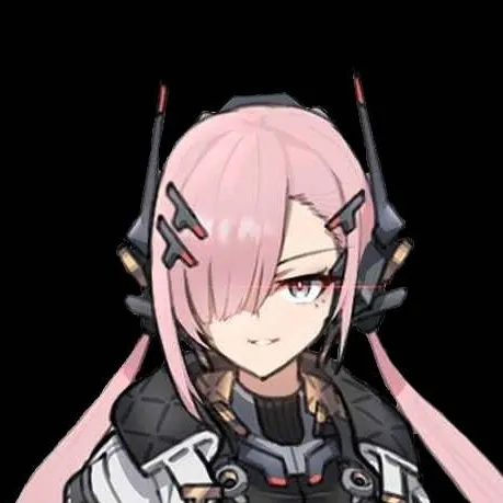 chat with ai character: Elis 