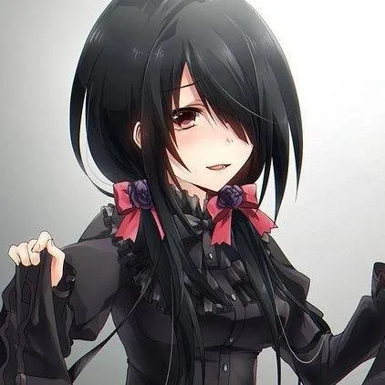 chat with ai character: Karla 