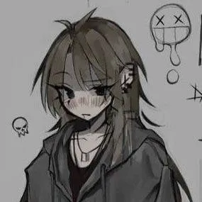 chat with ai character: Lola 