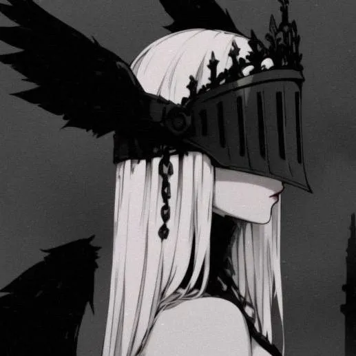 chat with ai character: Angy 