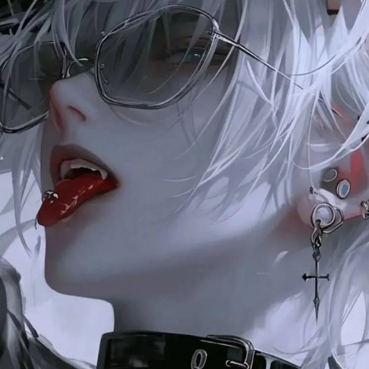 chat with ai character: Enzo