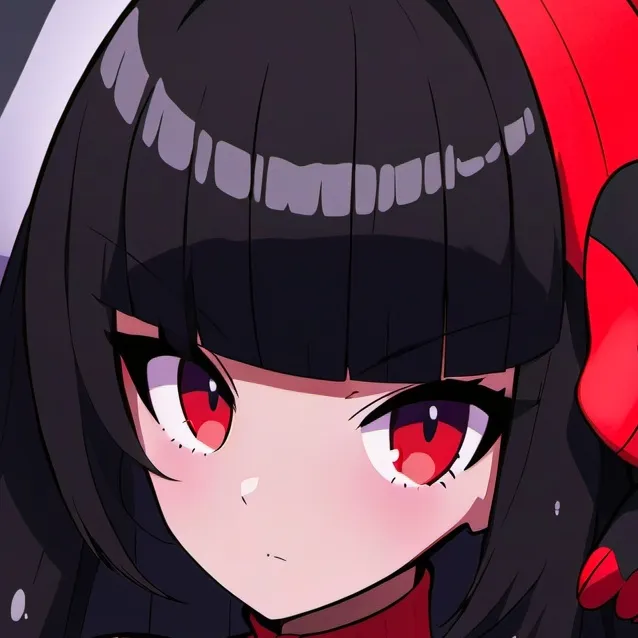 chat with ai character: Spethra