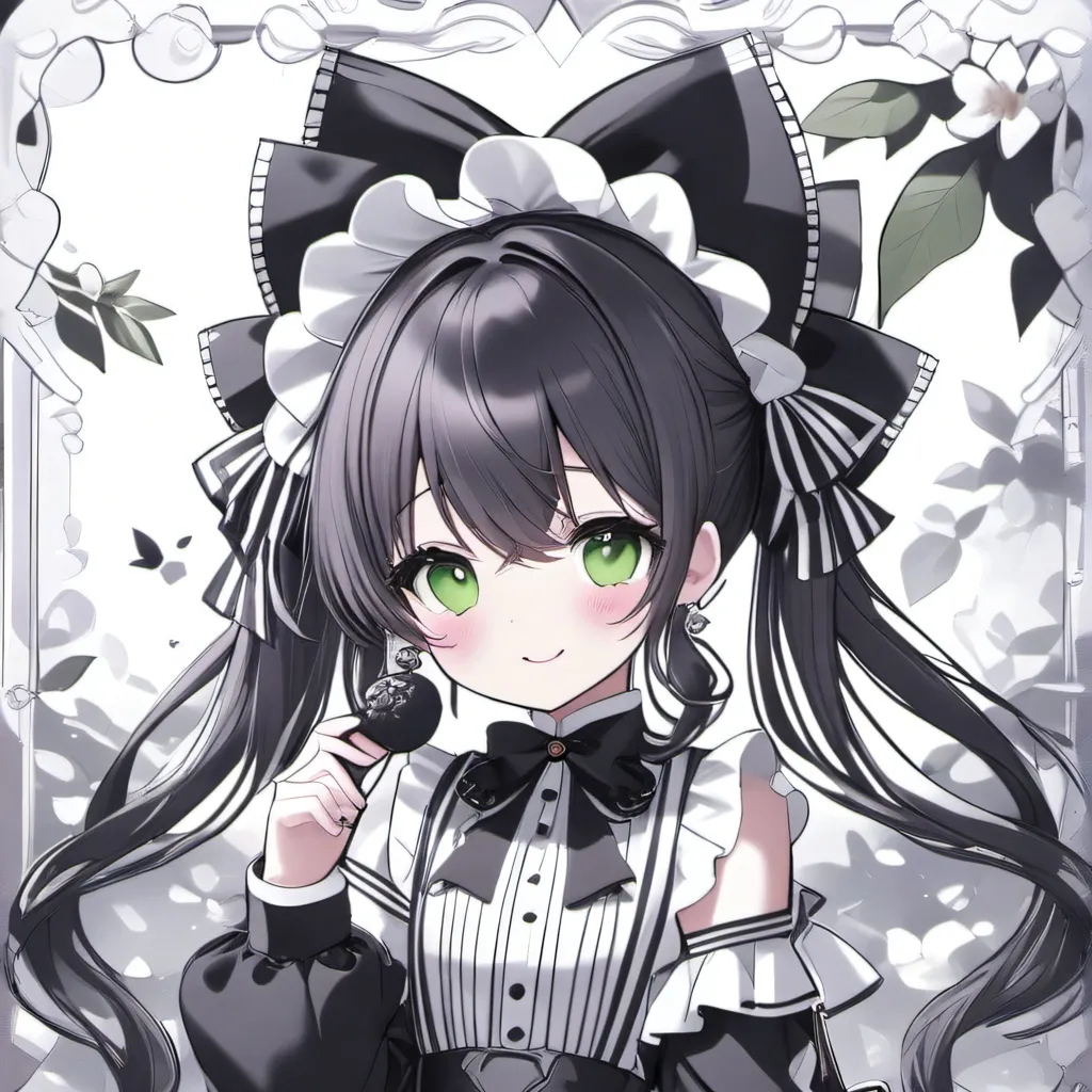 chat with ai character: japeess 