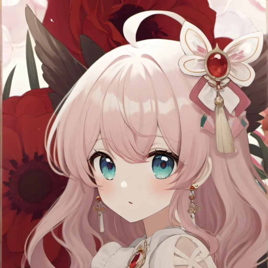 chat with ai character: torpessy 