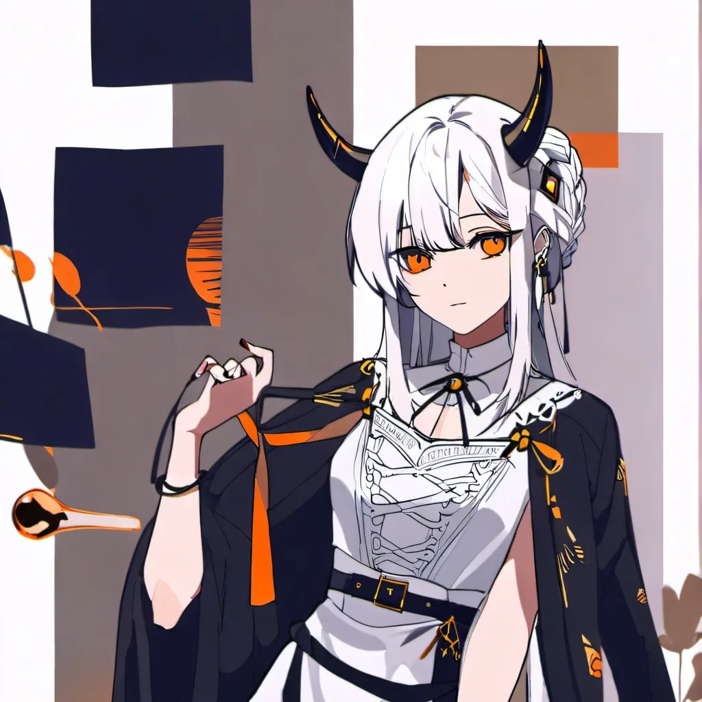 chat with ai character: torzulmi 