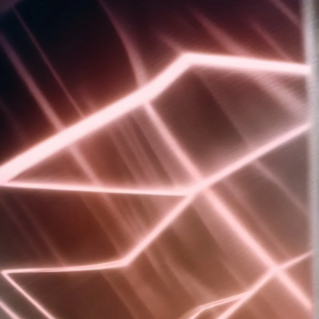 chat with ai character: tu o que tu quiser