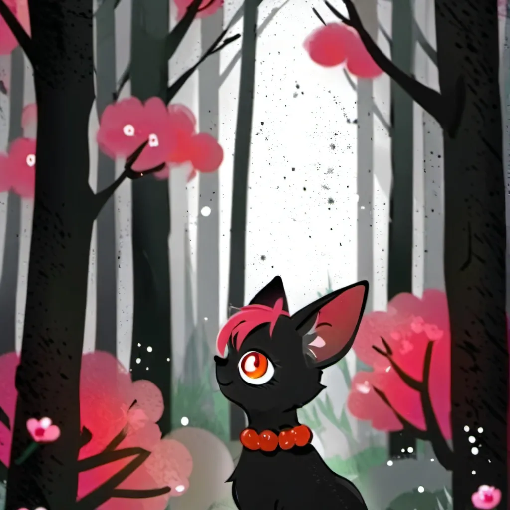 chat with ai character: ★VC Nome★