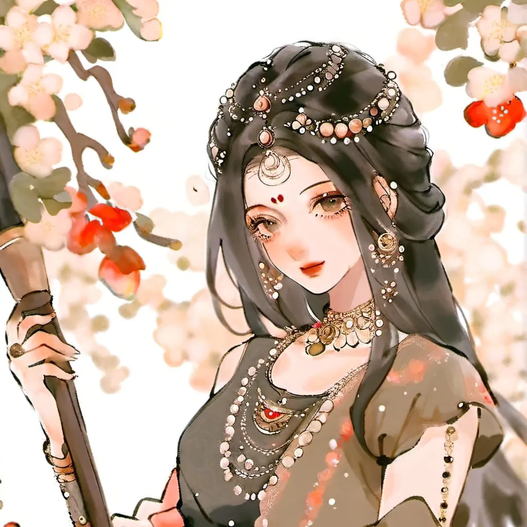 chat with ai character: ★VC é a zulmi★