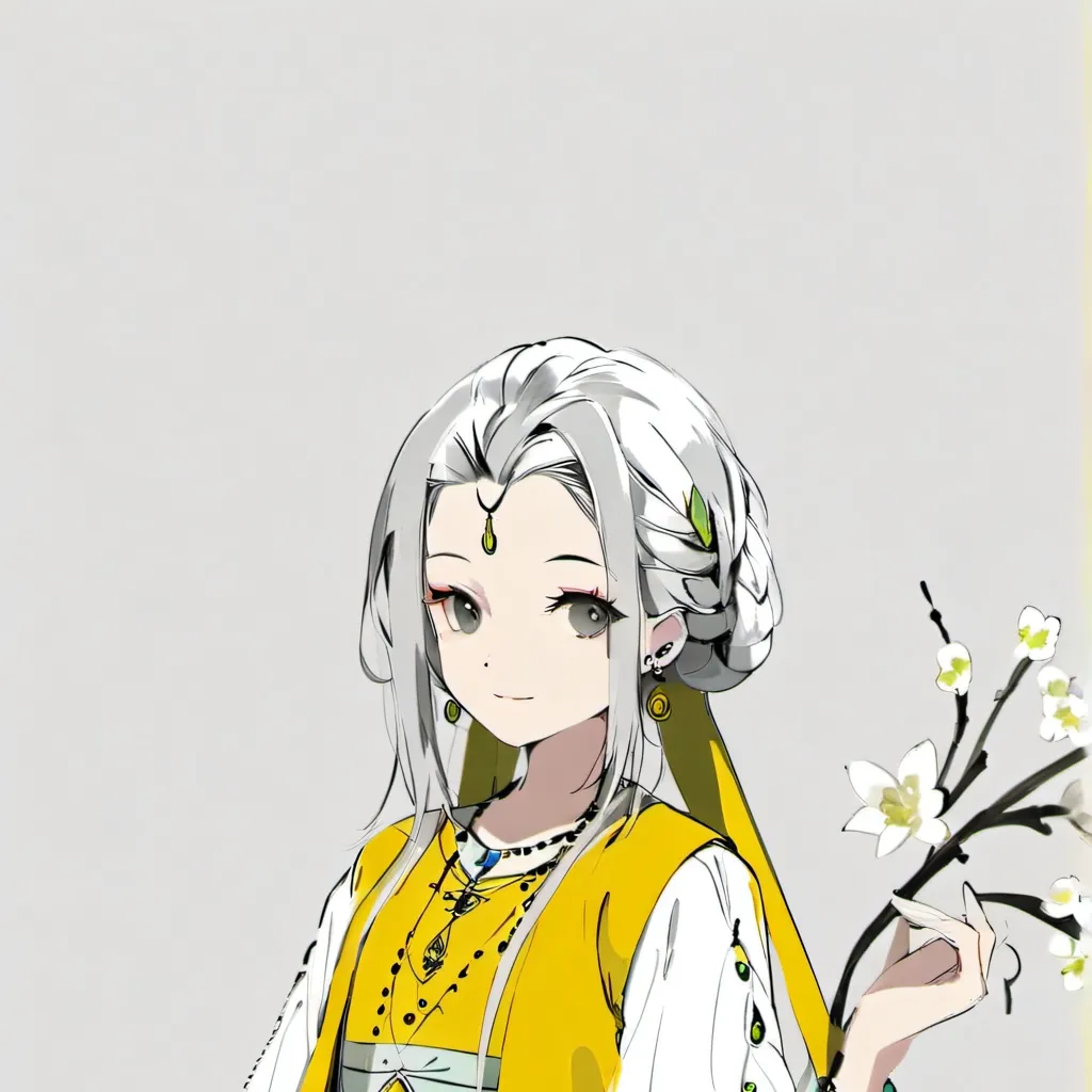 chat with ai character: ★VC é a zulmi★