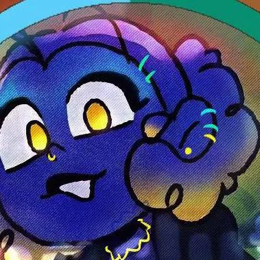 chat with ai character: ★Zulmi vc★