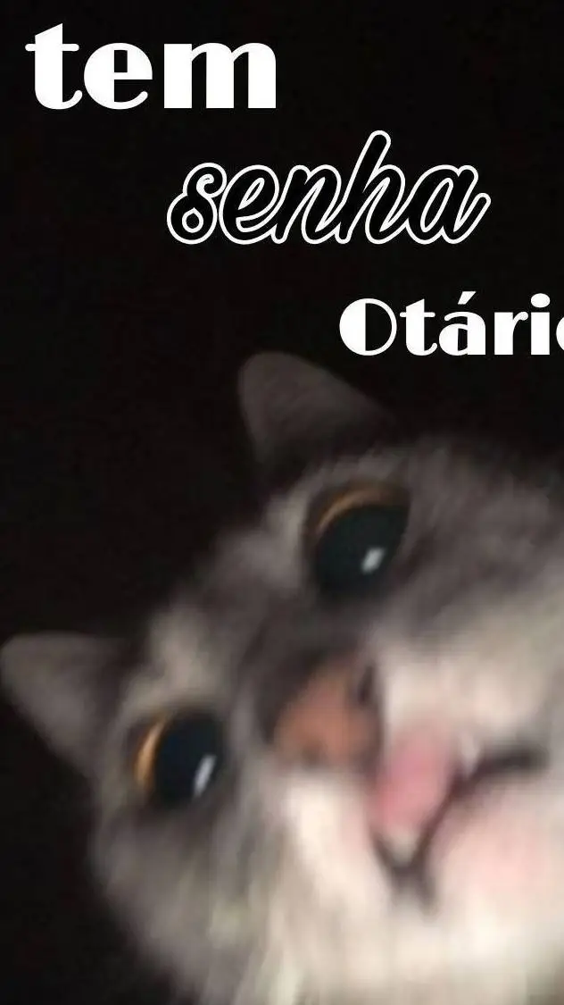 ai character: ★vc e a ?<3★ background