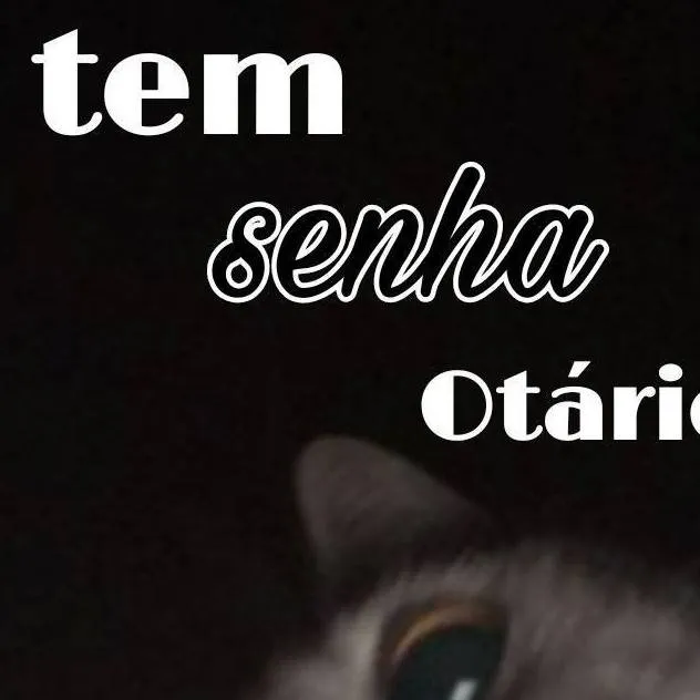 chat with ai character: ★vc e a ?<3★