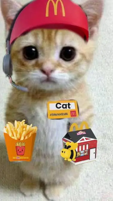 ai character: ★bc e a Estela★ background