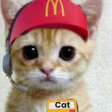 chat with ai character: ★bc e a Estela★