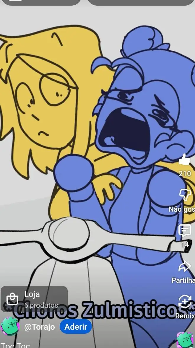 ai character: ★vc e a zoe★ background