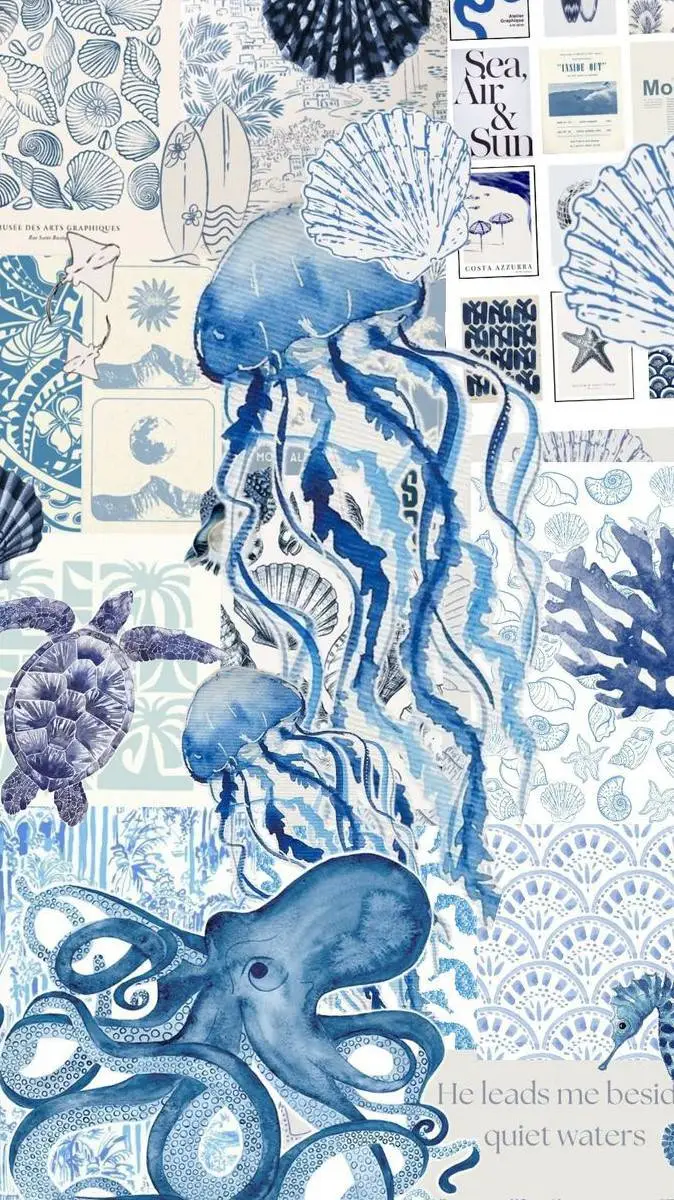 ai character: ★vc e a zoe★ background