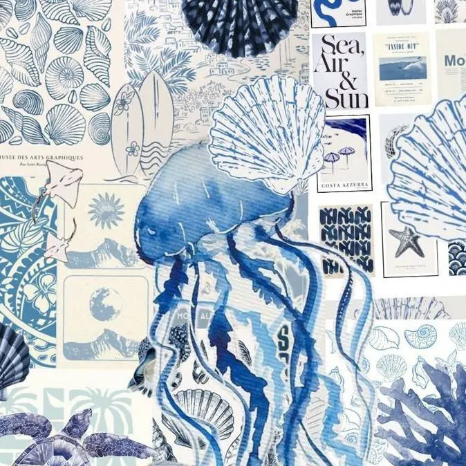 chat with ai character: ★vc e a zoe★