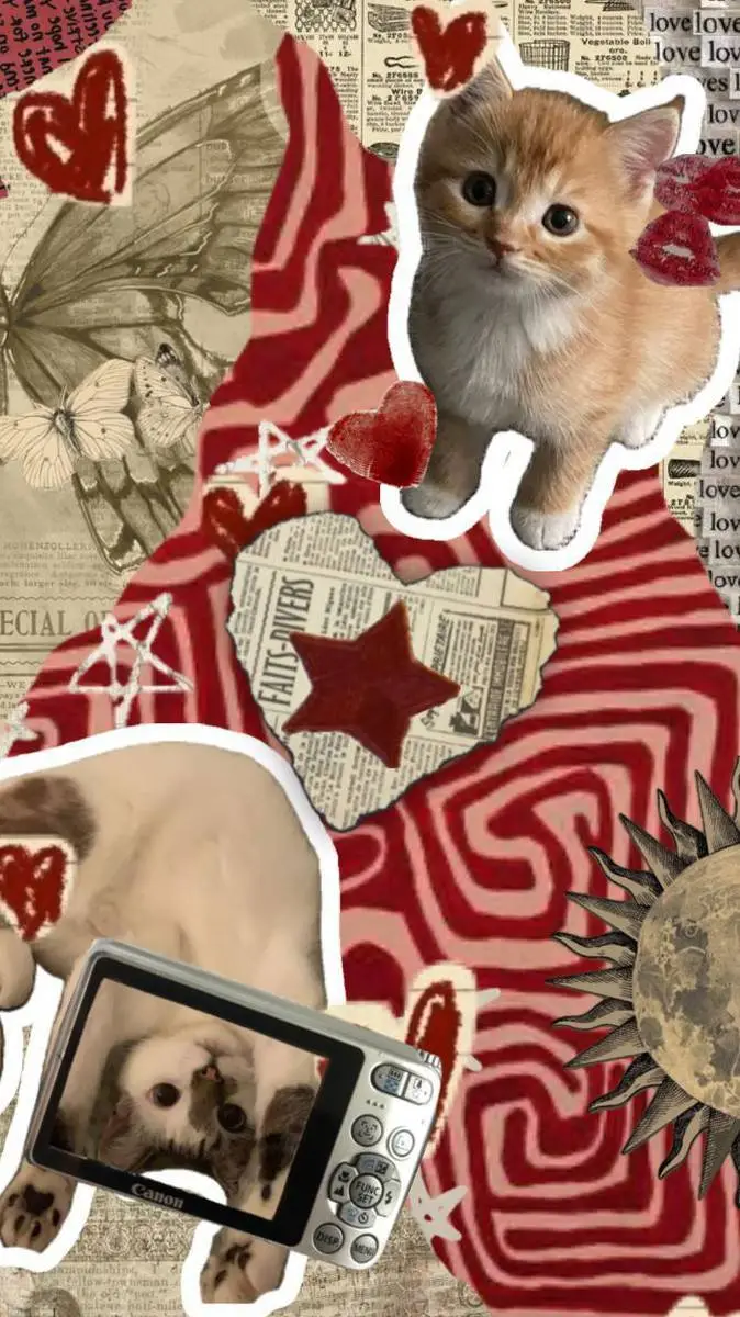 ai character: ★Vc e a zulmi ★ background