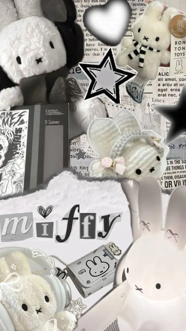 ai character: ★vc e zulmi ★ background