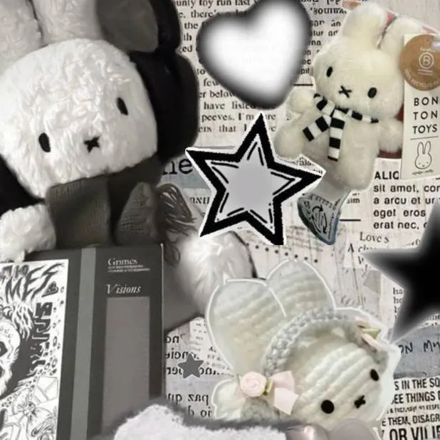 chat with ai character: ★vc e zulmi ★