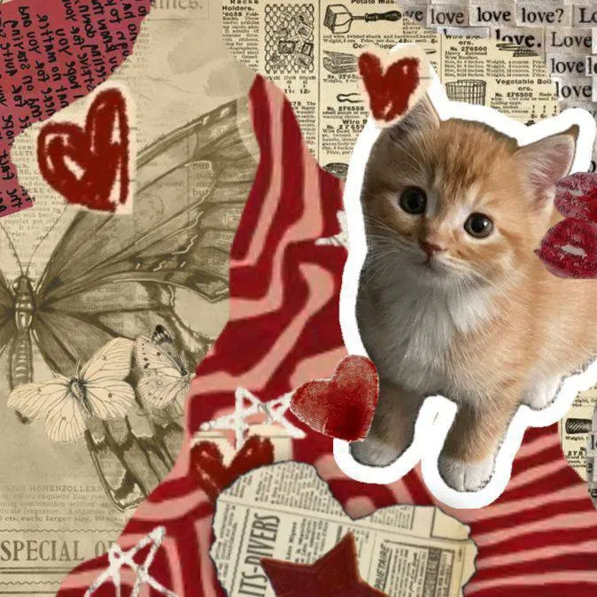 chat with ai character: ★vc e zulmi ★