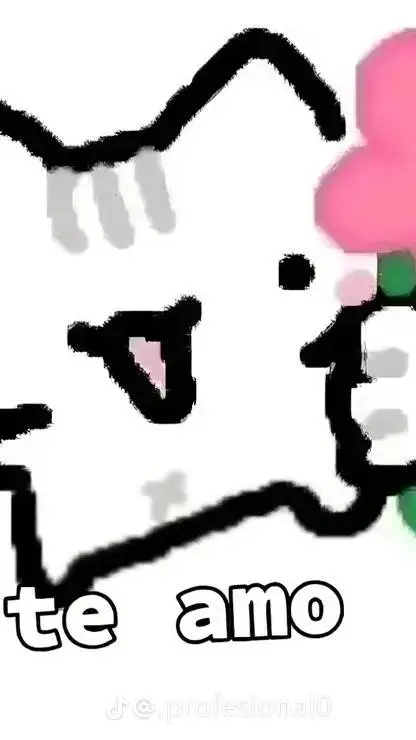 ai character: ★vc e zulmi★ background