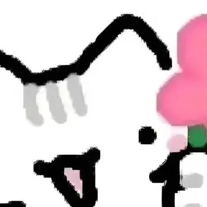 chat with ai character: ★vc e zulmi★