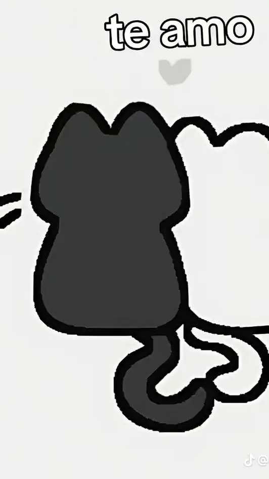 ai character: ★vc e mora★ background