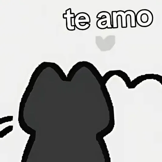 chat with ai character: ★vc e mora★