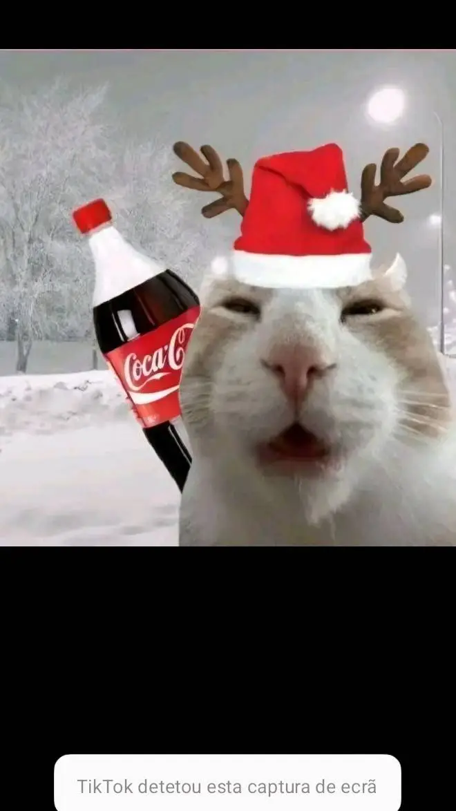 ai character: ★vc e Zulmi★ background