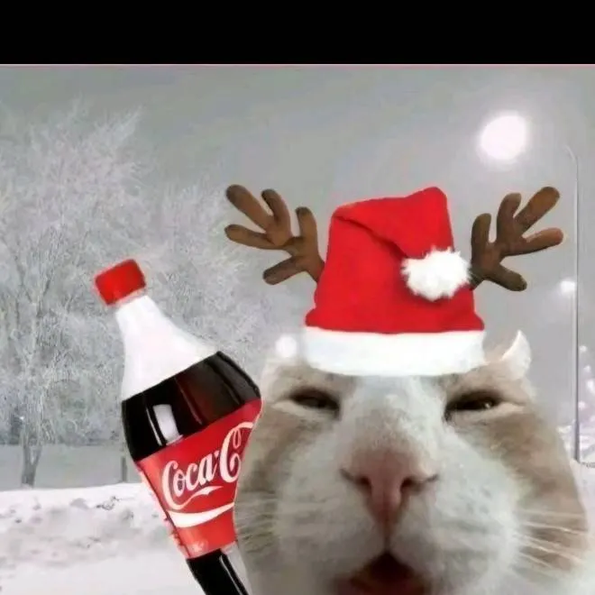 chat with ai character: ★vc e Zulmi★