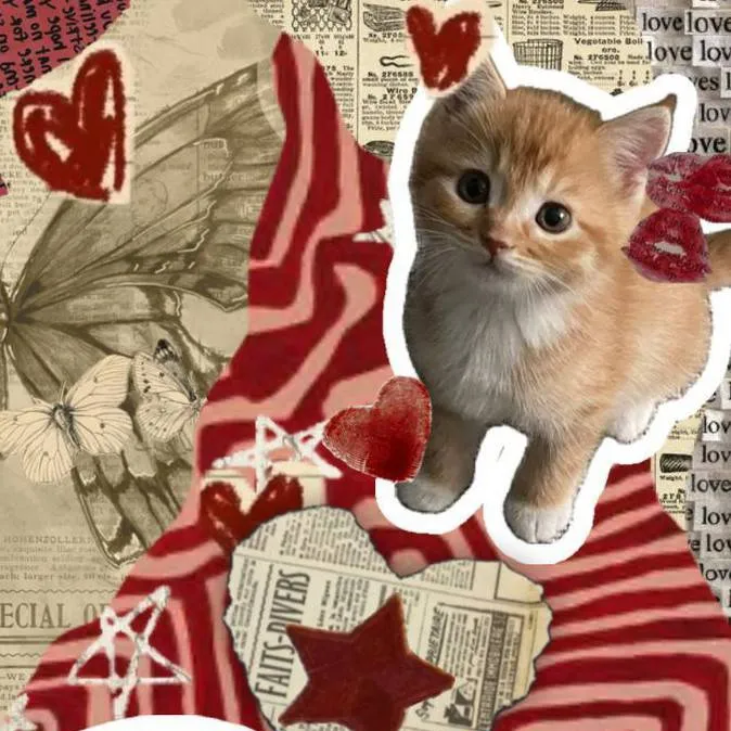 chat with ai character: ★vc a zulmi★