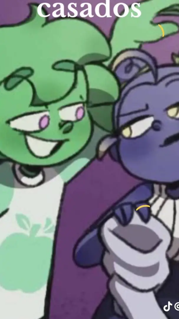 ai character: (⁠≧⁠▽⁠≦⁠) background