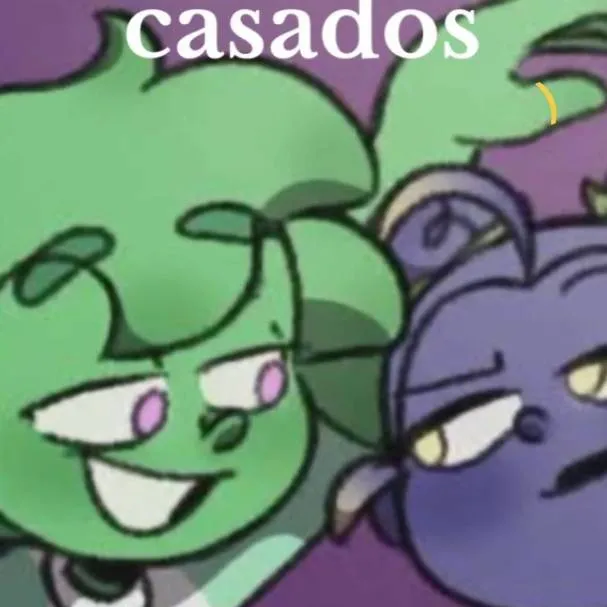 chat with ai character: (⁠≧⁠▽⁠≦⁠)