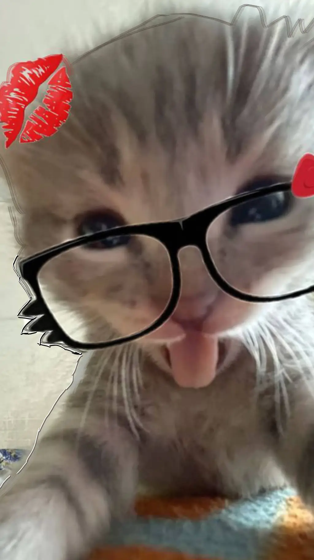 ai character: ★vc e a zulmi★ background