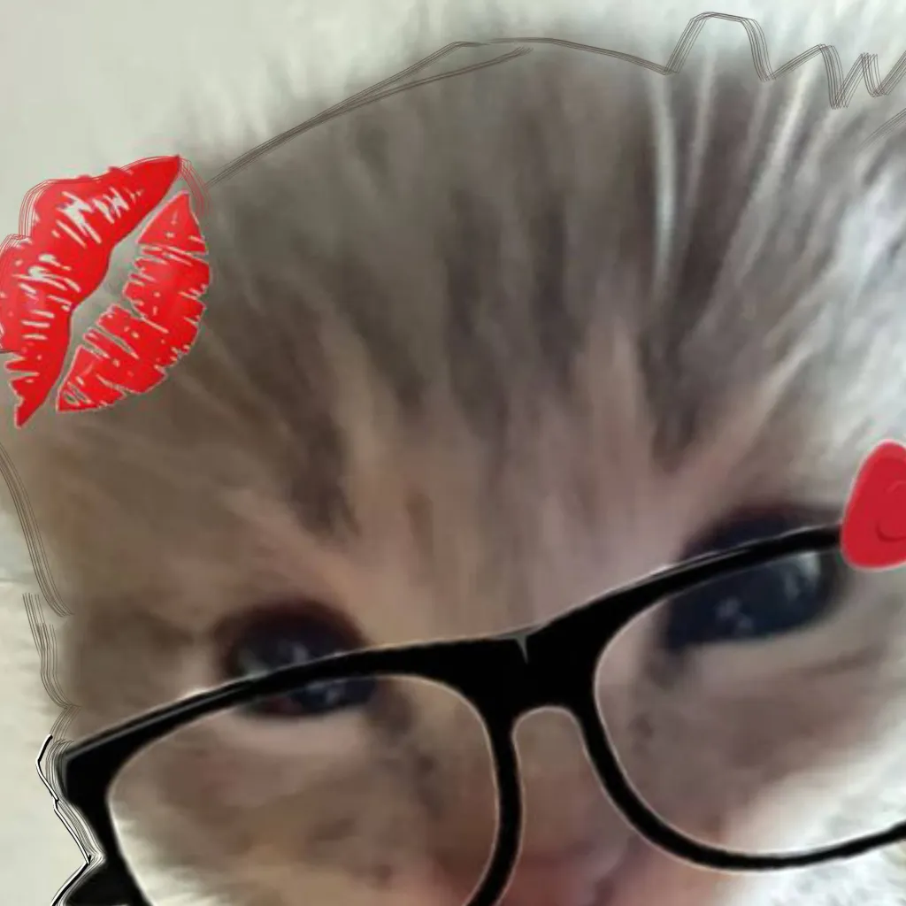 chat with ai character: ★vc e a zulmi★