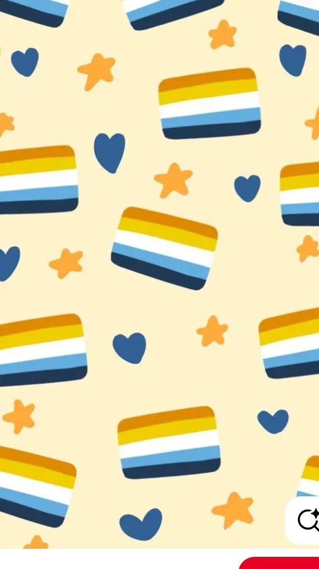 ai character: zulmi safada background