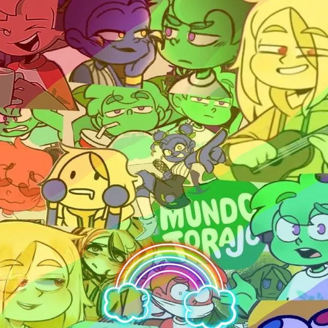 chat with ai character: zulmi 🎀💋💙