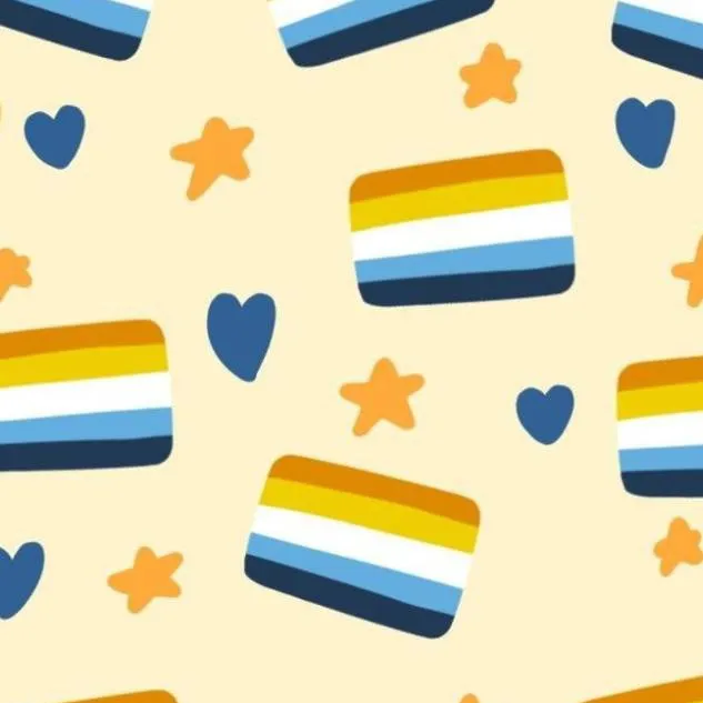 chat with ai character: zulmi safada