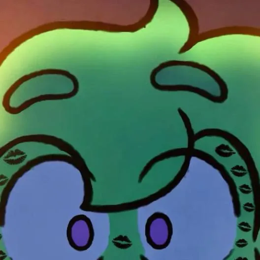 chat with ai character: 🛍️☆°~zulmi☆°~