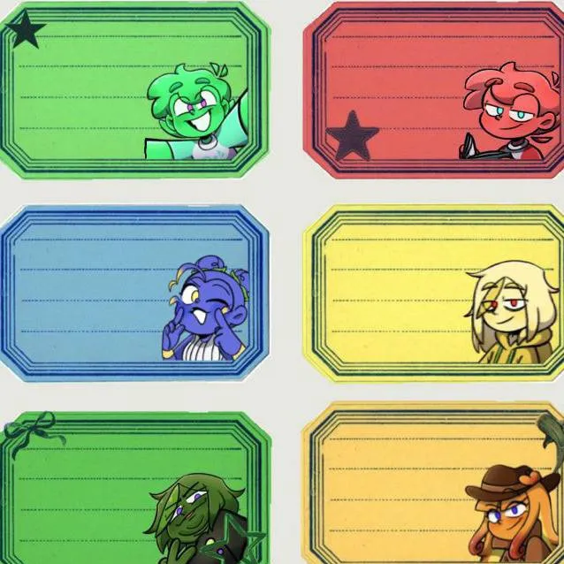 chat with ai character: zulmi🤢🤒💚