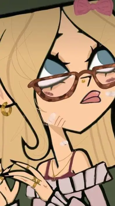 ai character: 🛍️☆°~zulmi☆°~ background