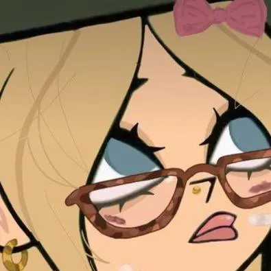 chat with ai character: 🛍️☆°~zulmi☆°~