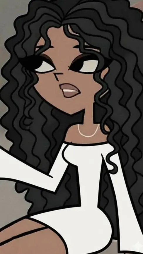 ai character: 🛍️☆°~zulmi☆°~ background